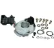 VW датчик холла Passat,Golf,Polo,Audi 80,100 JP GROUP 1191400200 (фото 1)
