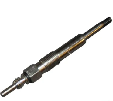 Свічка розжарювання 1.9/2.5TDI LT 96-06/T4 95-/Caddy 96-04/Golf/Passat 94-05 JP-Group 1191800400