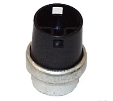 JP GROUP VW датчик температури води Golf 85-87,Polo,Passat JP-Group 1193100600