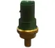 VW датчик температури води Golf,Passat,T4,Touareg,Audi A3/4/6/8 JP GROUP 1193101200 (фото 1)
