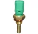Датчик температури (2 конт./зелений) Mazda 3/6 04-/Toyota Avensis 97-08/Camry 91-01 JP-Group 1193102300 (фото 1)