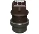 VW датчик температури води Golf,Passat,T4,Skoda,Seat,Audi JP GROUP 1193201300 (фото 1)