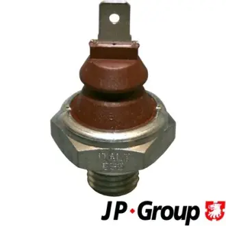 VW датчик тиску мастила LT28-46 2.3 96-,BMW,DB Sprinter,Vito JP GROUP 1193500300