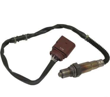 JP GROUP VW лямбда-зонд (4-х конт.) VW Caddy 1,4 -03. Polo 1,4/1,6 -01. JP-Group 1193802500