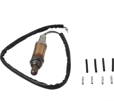 Лямбда-зонд Berlingo 1.6i/Partner 1.4i/Kangoo 1.2 16V/Caddy 1.4/1.6i 95- JP-Group 1193803800