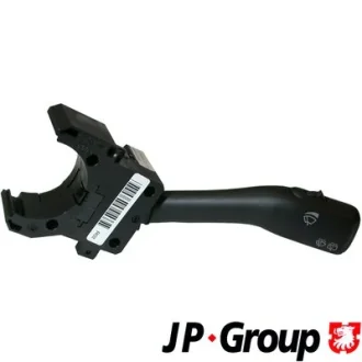 VW перемикач склоочисників Passat,Skoda Octavia,Audi JP GROUP 1196202200