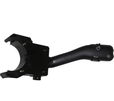 JP GROUP VW перекл.склоочист.Passat,Fabia,Octavia з борт.комп. JP-Group 1196202300