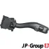 Підрульовий перемикач AUDI A4 -08 JP GROUP 1196205400 (фото 1)