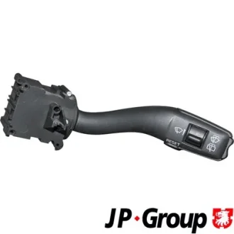 Підрульовий перемикач AUDI A4 -08 JP GROUP 1196205400
