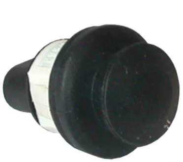 Контакт дверей T4 98> JP-Group 1196500300