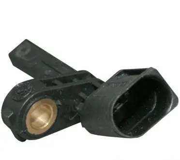 VW датчик ABS передн.прав.Golf,Passat,T5,Skoda Octavia,Seat,Audi JP GROUP 1197101680