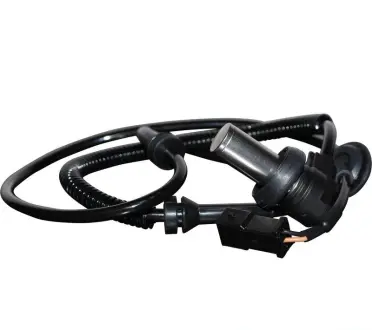 VW датчик ABS передн. Passat 96-, Audi A4 95- JP GROUP 1197101900