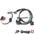 VW датчик ABS передн.Passat 96-,Audi A4 95-,Skoda SuperB 02- JP GROUP 1197102000 (фото 1)