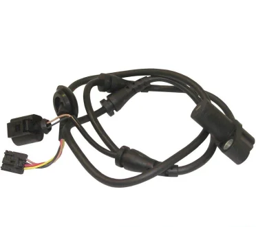 JP GROUP VW датчик ABS передн.A4 00- JP-Group 1197102200