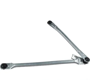 VW система тяг очищення скла Audi A4 -04 JP-Group 1198150400