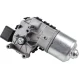 VW двигун склоочисника передн. AUDI A4 -09 JP-Group 1198203900 (фото 1)