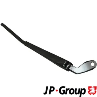 VW важіль склоочисника задній Golf 91- JP GROUP 1198300200