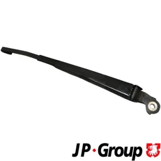 VW важіль склоочисника задній Sharan,Seat JP GROUP 1198301300