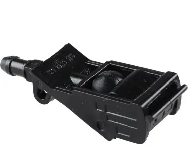 Форсунка омивача скла VW -05 JP GROUP 1198700900
