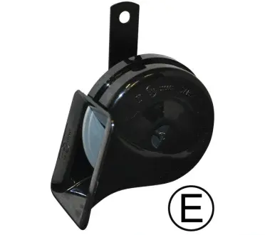 VW звуковий сигнал (прям)SEAT,SKODA 420HZ JP GROUP 1199500100