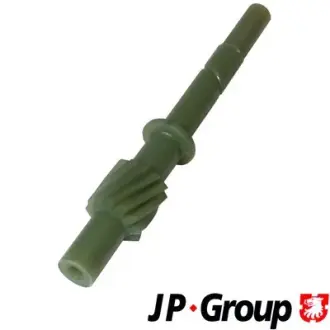 VW привід троса спідометра T4 JP GROUP 1199650600