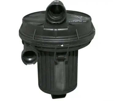 VW насос доповн.повітря Golf,Passat,T4,Touareg,Skoda Audi JP GROUP 1199900200