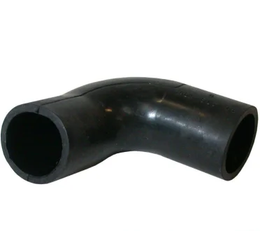 JP GROUP OPEL патрубок вентиляції картера Astra F,G,Vectra A,B JP-Group 1212000300