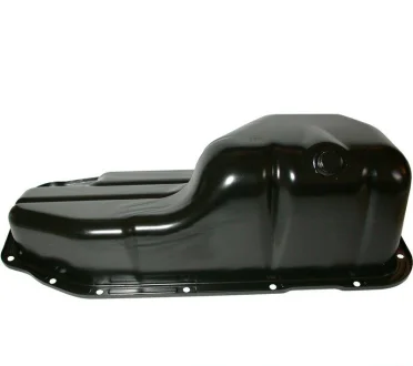 JP GROUP OPEL піддон мастила Astra F,Vectra A/ B JP-Group 1212900100