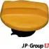 OPEL пробка маслозаливної горловини Astra,Vectra B,Zafira JP GROUP 1213600600 (фото 1)