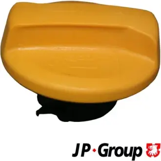 OPEL пробка маслозаливної горловини Astra,Vectra B,Zafira JP GROUP 1213600600
