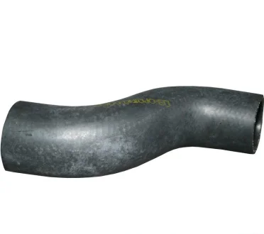 JP GROUP OPEL патрубок системи охолодження Ascona,Kadett E,Vectra A JP-Group 1214300700