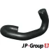 OPEL патрубок системи охолодження ASTRA G (з конд.),ZAFIRA 1.6 JP GROUP 1214301200 (фото 1)
