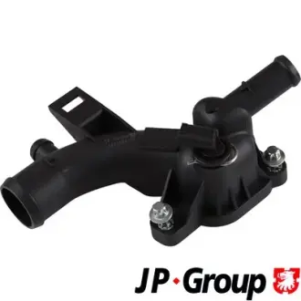 Фланець О.Р. OPEL ASTRA J JP GROUP 1214500500