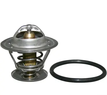 OPEL термостат 92°C OPEL 2,0-2,3D JP GROUP 1214600210