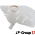 Бачок розширювальний Opel Meriva A 1.4-1.8 03-10 JP-Group 1214701800 (фото 2)