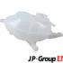 Бачок розширювальний Opel Astra K 1.0-1.6 15- JP-Group 1214702100 (фото 2)