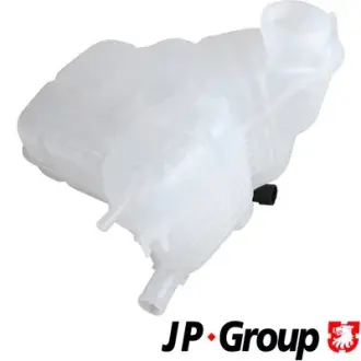 Розширювальний бак OPEL ZAFIRA TOURER 11- JP GROUP 1214702400
