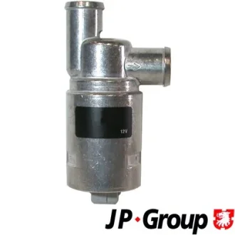 OPEL поворотна заслонка Astra,Kadett,Omega,Vectra A JP GROUP 1216000100
