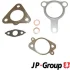 К-кт прокладок турбіни Opel Astra 1.7 CDTI JP GROUP 1217752310 (фото 1)