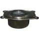Подушка двигуна передня Astra G/Zafira A 2.0/2.2d JP-Group 1217900470 (фото 1)