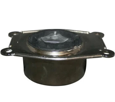 Подушка двигуна передня Astra G/Zafira A 2.0/2.2d JP-Group 1217900470