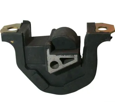 OPEL подушка двигуна CORSA A,B задн. JP GROUP 1217901400