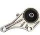 OPEL подушка двигуна CORSA C передн. JP GROUP 1217901900 (фото 1)