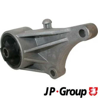 OPEL подушка двигуна ASTRA G 1.2 передн. JP GROUP 1217903800