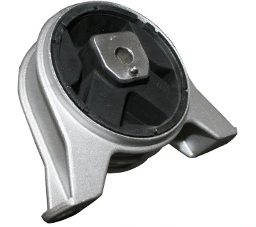 JP GROUP OPEL подушка двигун.права Astra H JP-Group 1217907880