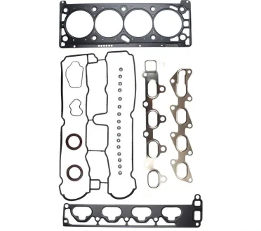 JP GROUP OPEL К-т прокладок верхній частини двигун. (повний) Astra F/G/H 1,8 Vectra B/C. JP-Group 1219001310