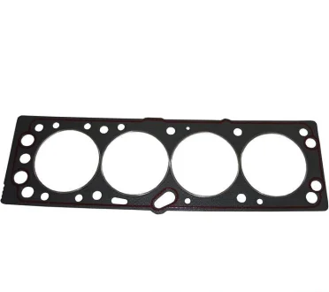 Прокладка головки 1.6i 16V Astra 94-05/Vectra 96-02 JP-Group 1219300200