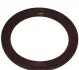 OPEL сальник р/вала задн. Astra F 55*70*8 1,6-1,8OHC JP GROUP 1219500200 (фото 1)