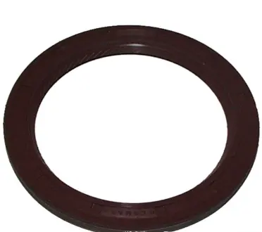 OPEL сальник р/вала задн. Astra F 55*70*8 1,6-1,8OHC JP GROUP 1219500200