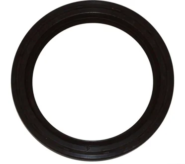 Сальник 40x52x6 колінвалу перед. Combo 1.7 DI/CDTi 01- JP-Group 1219500300